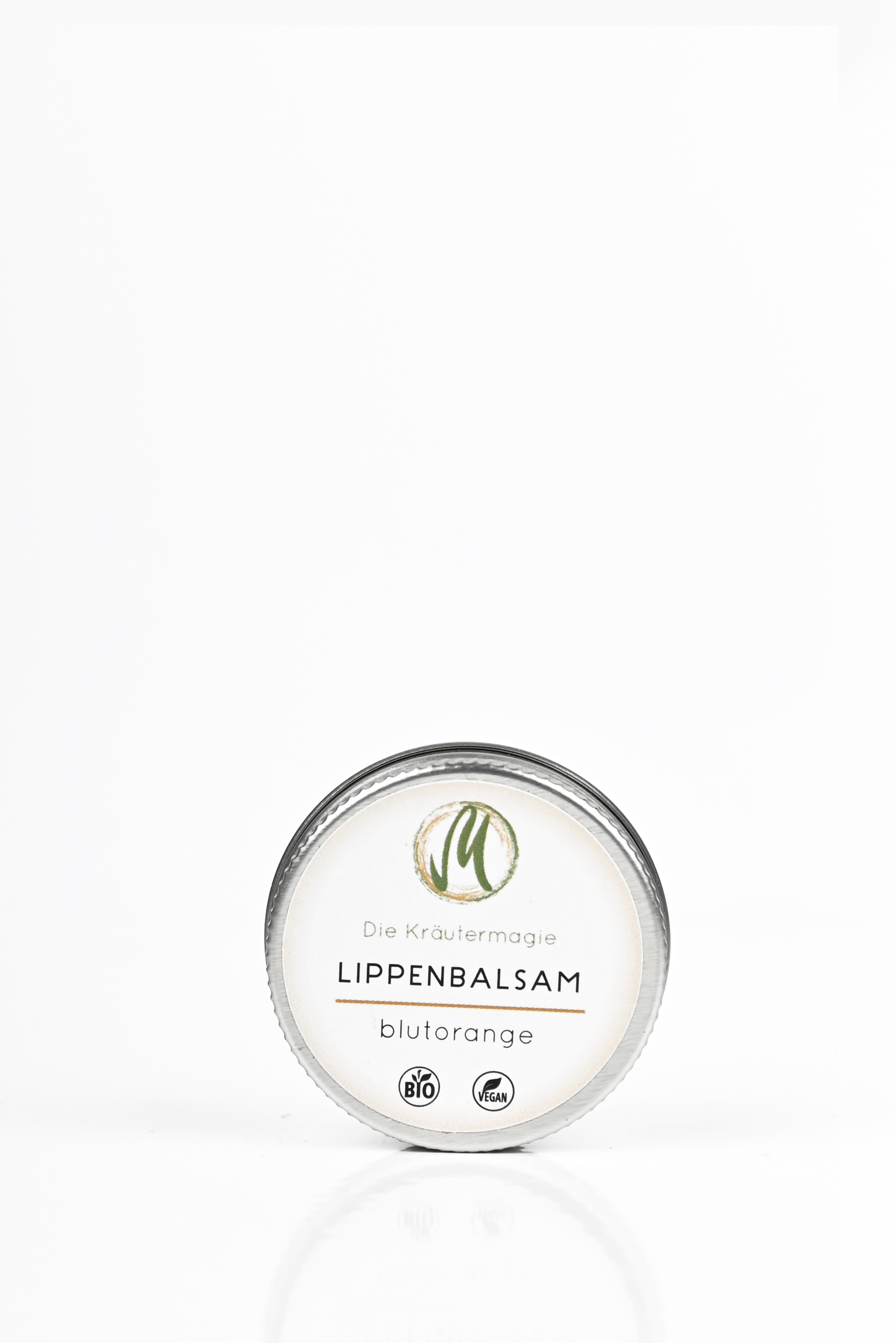 Lippenbalsam