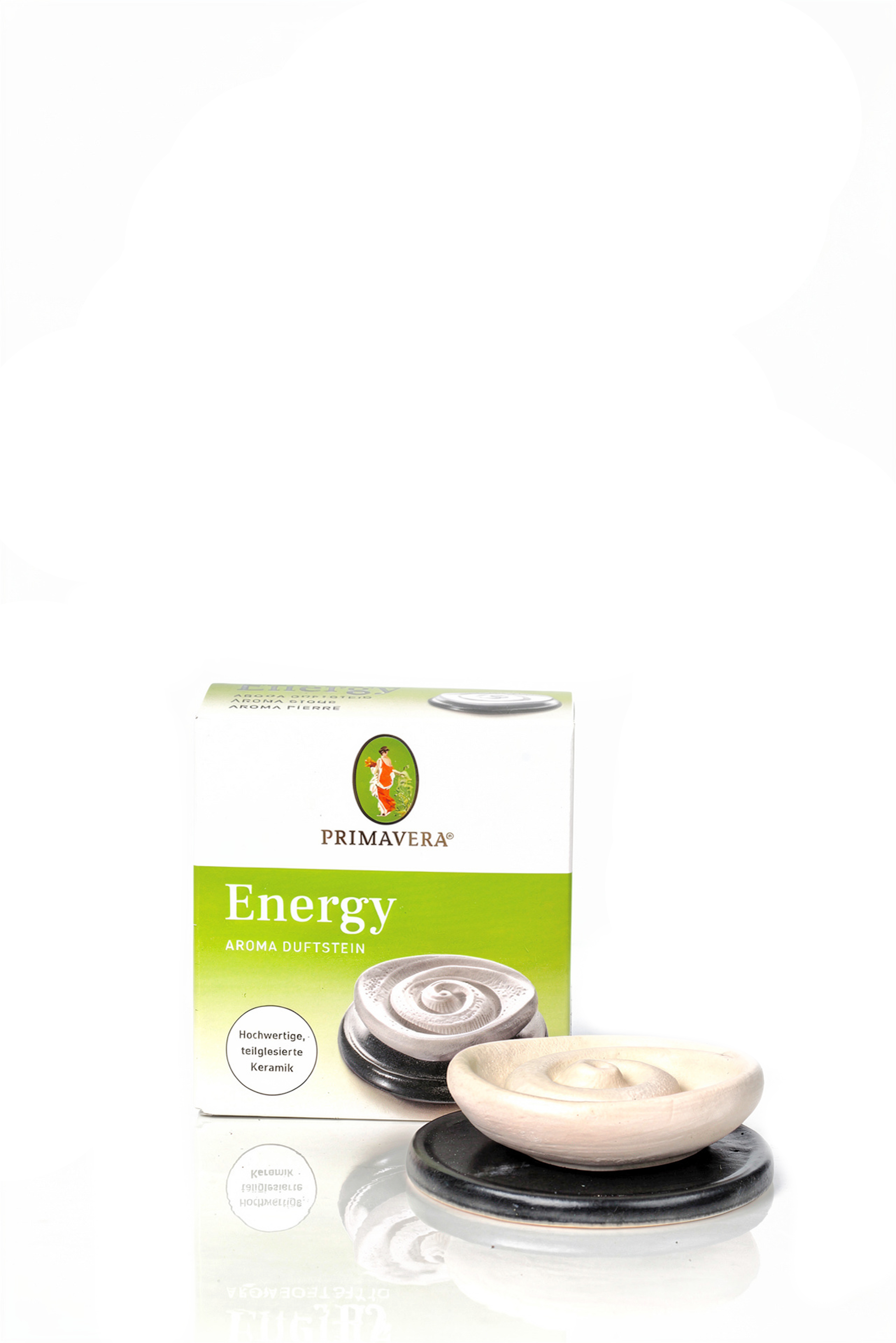 Duftstein Energy