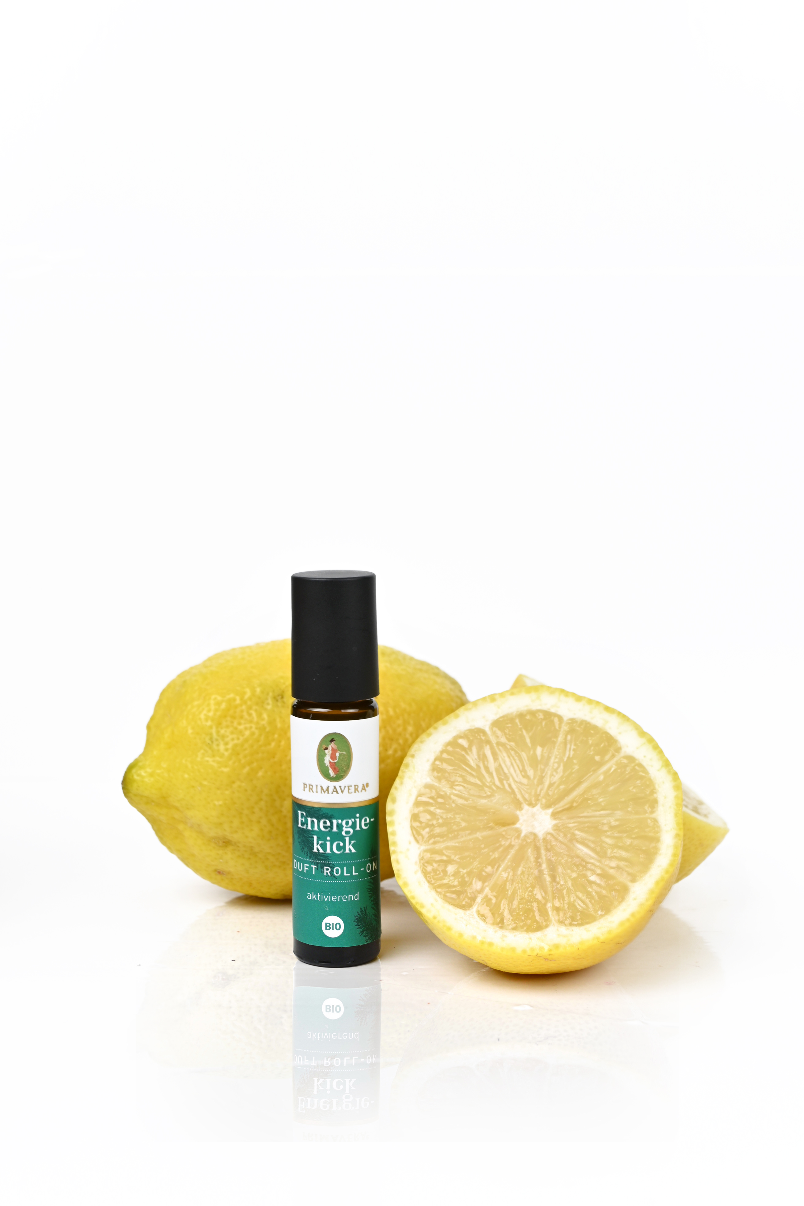 Duft Roll-on Energiekick