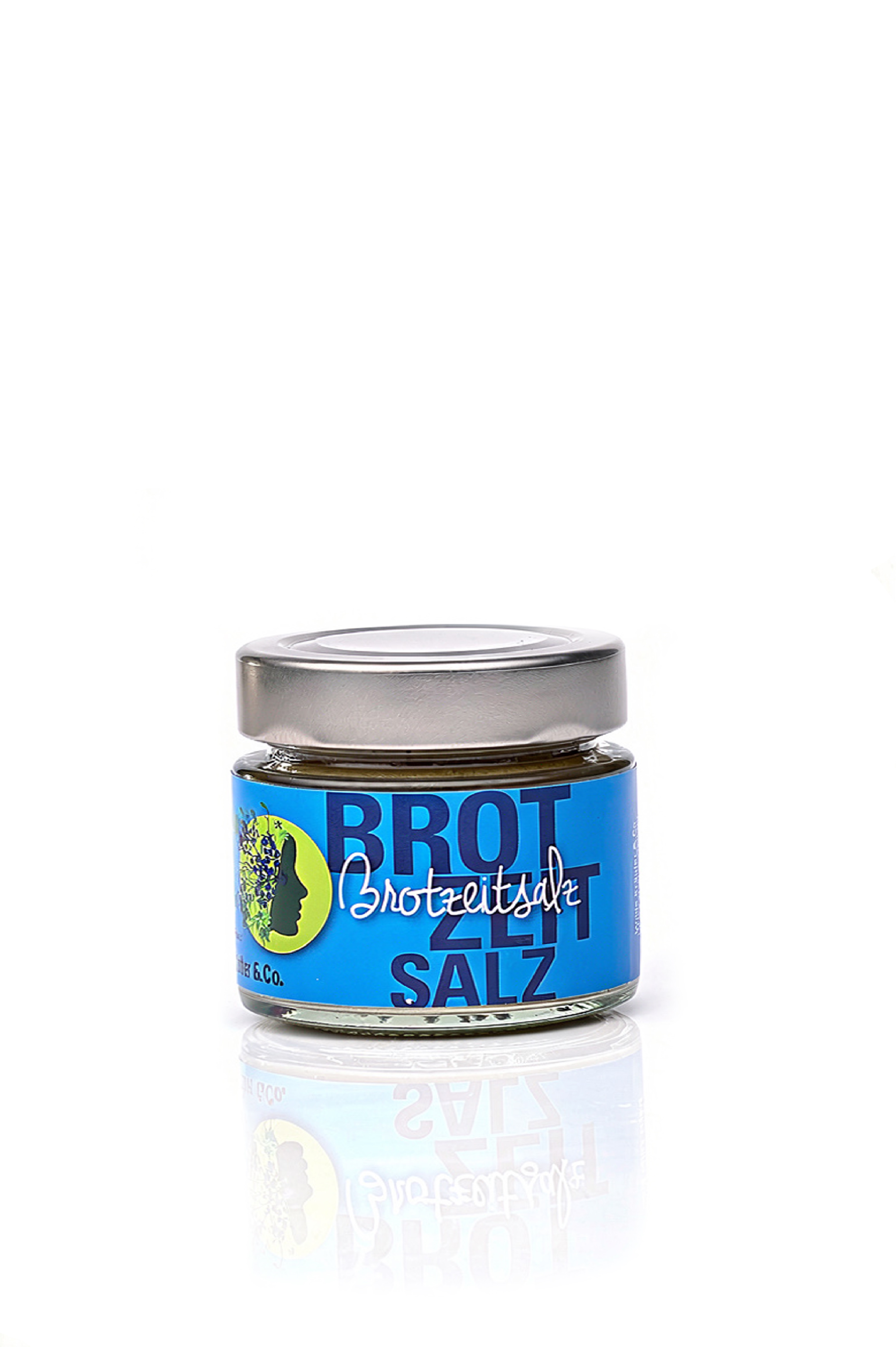 Brotzeitsalz