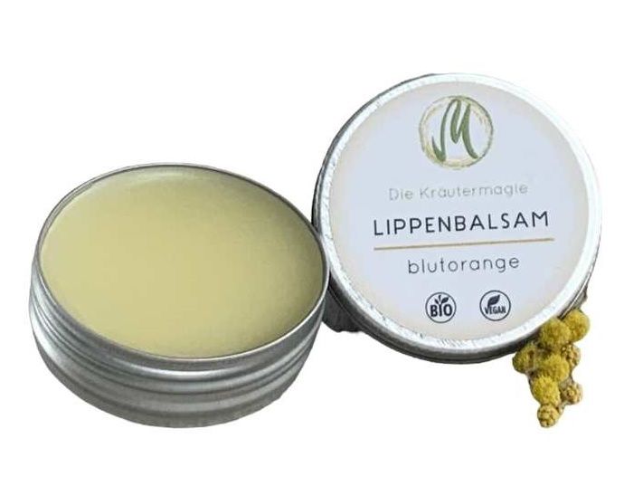 Lippenbalsam
