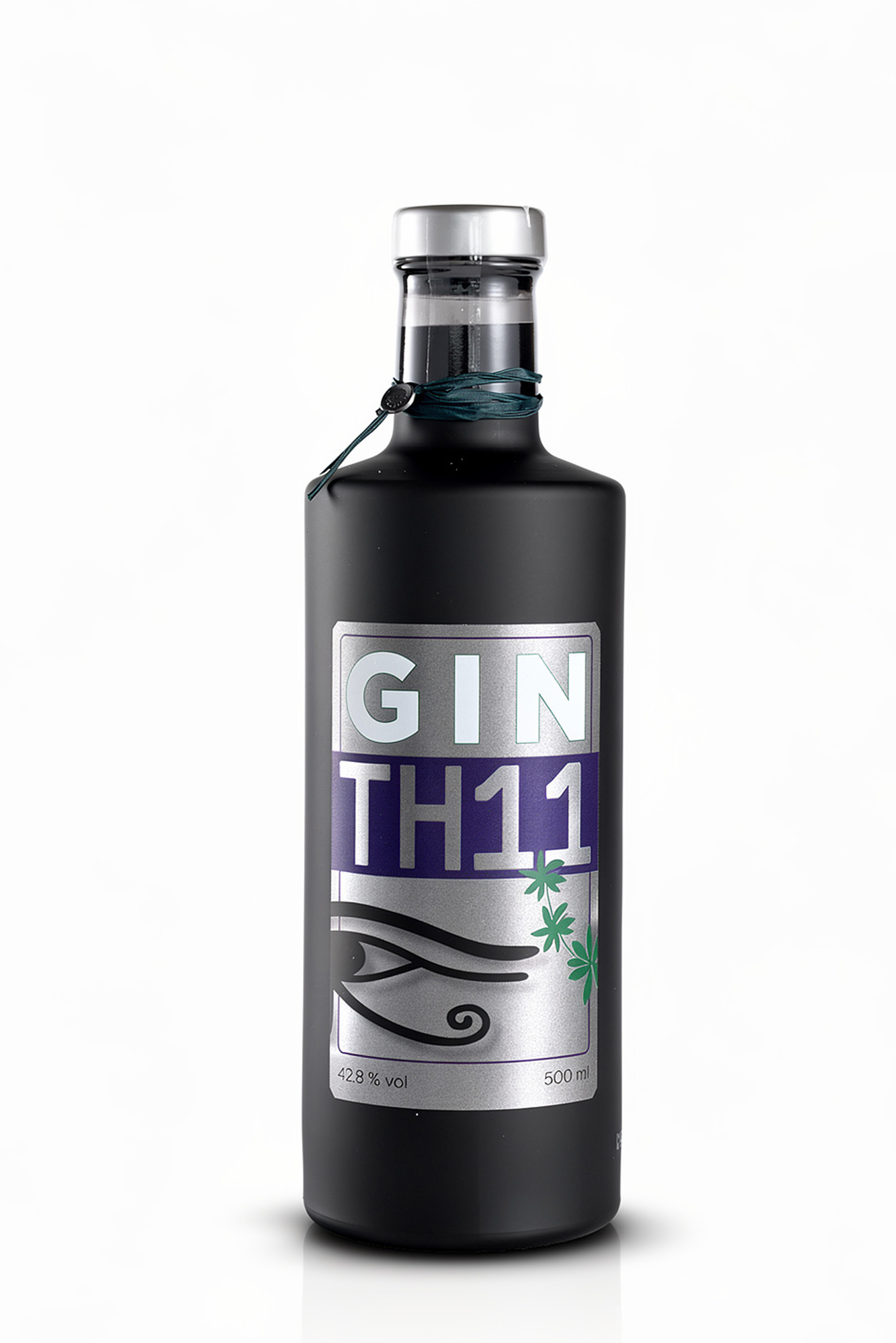 Gin TH11